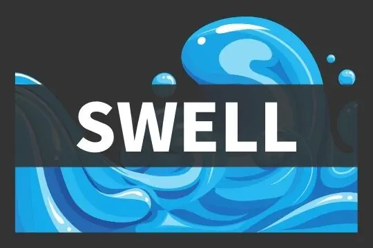 navi-swell
