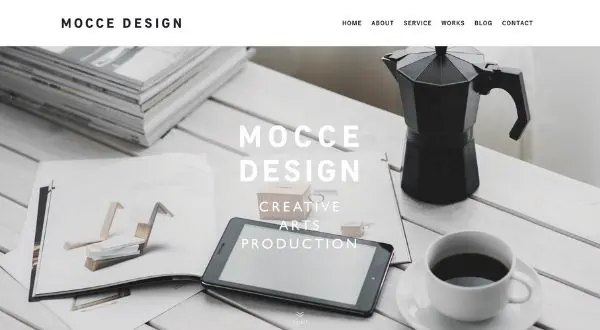 swell-site-case-mocce-design