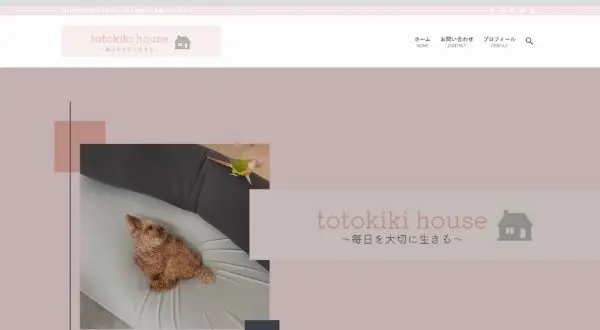 swell-site-case-totokikihouse